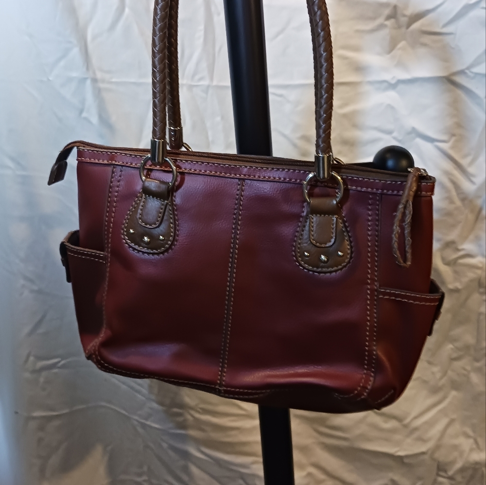 Relic purse - Picture 3 of 3